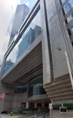 會展廣場 灣仔 高層 C219089 售盤