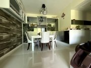 嵐山 大埔 中層 1705256 售盤