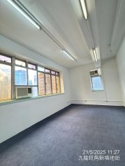 昌泰大厦 旺角 高层 C135746 售盘