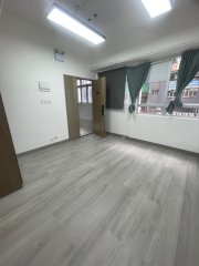 彩虹工業大廈 觀塘 低層 1773892 售盤