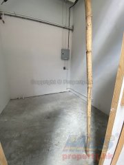 興業商業中心 上環 K222590 售盤