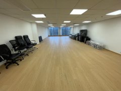 好时中心 尖沙咀 011278 售盘