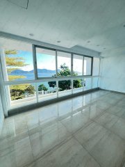 蟠龍半島 屯門 1746682 售盤