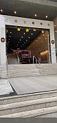 宏達工業中心 葵涌 中層 C098274 售盤