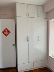 愉景花园 沙田 S026468 售盘