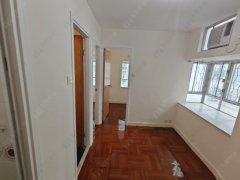 沙田第一城 沙田 中层 1749432 售盘