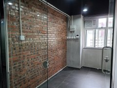 美基工業大廈 屯門 中層 C177323 售盤