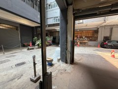 德信工業大廈 觀塘 中層 C118985 售盤