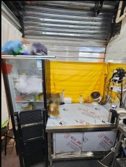 葵涌廣場 葵涌 低層 C005905 售盤