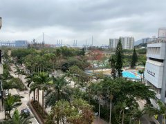 美孚新村 荔枝角 高層 B014776 售盤