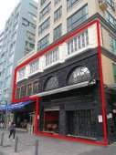 STANLEY BEACH VILLA 赤柱 低层 K222128 售盘