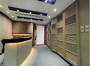 華人行 中環 低層 C135495 售盤