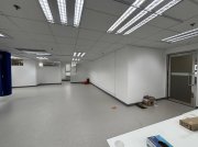 太平洋廣場 堅尼地城 高層 C149445 售盤