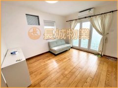 大美督村 大埔 A012631 售盘