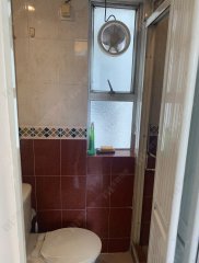 沙田中心 沙田 中层 1750002 售盘