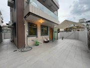锦上路●地下入车大花园 元朗 低层 005535 售盘