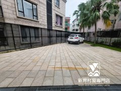坑头 上水 S007986 售盘