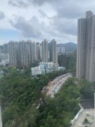 翠林村 将军澳 高层 F183502 售盘