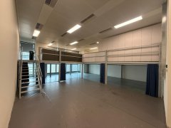 東方國際大廈 長沙灣 高層 1740906 售盤
