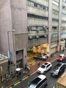 華富工貿中心 觀塘 高層 C176024 售盤