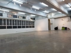 開聯工業中心 觀塘 中層 1742254 售盤