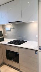 日出康城 第07A期  將軍澳 中層 1783568 售盤