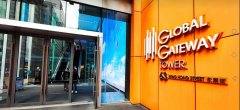 GLOBAL GATEWAY TWR 長沙灣 高層 C220520 售盤