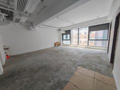 LADDER DUNDAS 油麻地 中層 K215853 售盤