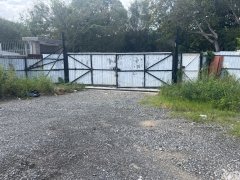 田心村 元朗 Y035353 售盤