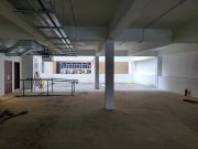 伟业街143号 观塘 中层 K215225 售盘