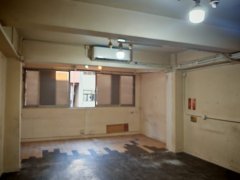 通菜街152號 旺角 低層 C199101 售盤