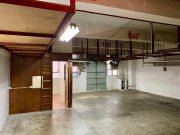 永业工业大厦 葵涌 C216501 售盘