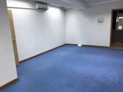 維京科技商業中心 葵涌 高層 C147405 售盤
