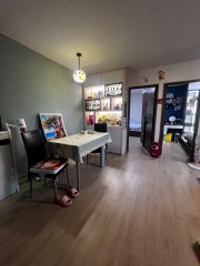 旭埔苑 上水 高層 1768476 售盤