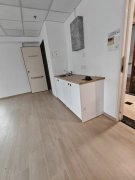 隆運大廈 北角 高層 C122485 售盤