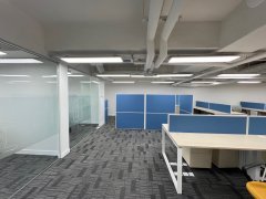 EASTMARK 九龍灣 中層 C190630 售盤