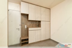 雍明苑 將軍澳 中層 1781166 售盤