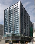 MAGNET PLACE 葵涌 中層 C038679 售盤