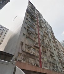 華富工貿中心 觀塘 中層 K216496 售盤