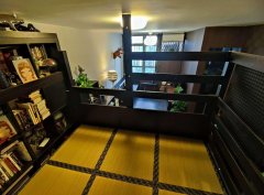 冠熹苑 何文田 高層 1754318 售盤