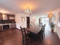 輞井圍 天水圍 000085 售盤