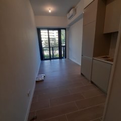 OMA OMA 屯门 A058045 售盘