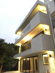 榕樹澳村 西貢 002957 售盤