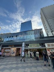 京瑞廣場 沙田 K221734 售盤