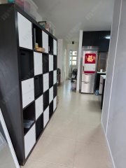 华乐豪庭 大埔 中层 1760706 售盘