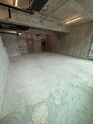 HEALTH AURA 銅鑼灣 高層 C201809 售盤