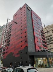 LANE UP 屯門 中層 K219690 售盤