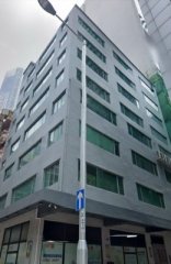 兆璣行 觀塘 低層 K215852 售盤