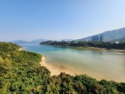 SILVERSANDS 馬鞍山 中層 1643230 售盤