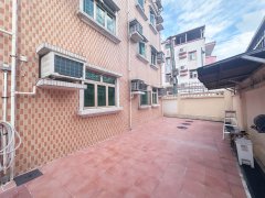 元岗新村 元朗 000066 售盘